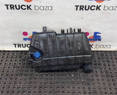 1626237 Бачок расширительный для Daf XF95