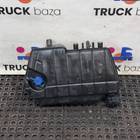 1626237 Бачок расширительный для Lexus GX II (с 2009)