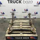 45104291901871 Балка задней подвески со стяжкой для Scania 4-series P (с 1995 по 2007)