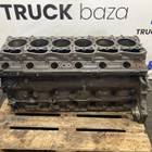 0964631 Блок цилиндров двигателя MX300 ( цена не актуальна) для Daf XF105 (с 2005)