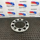 1075226 Колпак декоративный для Daf XF106 (с 2012)