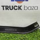 A9406890742 Кронштейн приборной рамки для Mercedes-Benz Axor