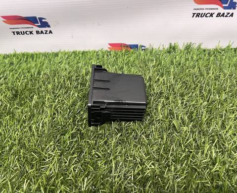 549015325164 Бардачок панели приборов для КАМАЗ 54901