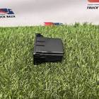 Бардачок панели приборов для КАМАЗ 54901