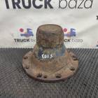 2437692 Крышка ступицы задней для Daf LF