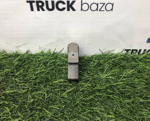 91010100704512 Перемычка выпускного клапана для КАМАЗ 54901