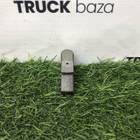 91010100704512 Перемычка выпускного клапана для КАМАЗ 54901