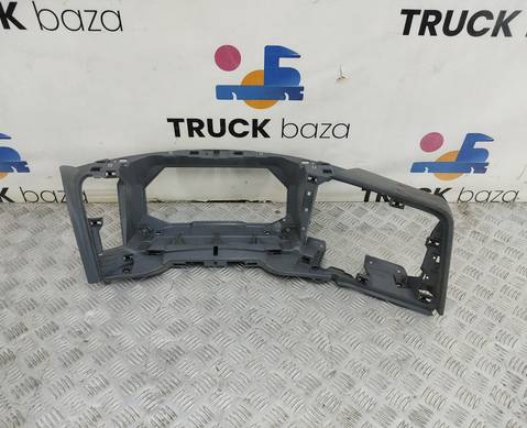 A9676800555 Накладка панели приборов для Mercedes-Benz Atego I (с 1998 по 2004)