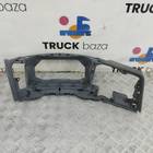 A9676800555 Накладка панели приборов