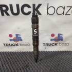 51101006126 Форсунка топливная для ГАЗ 3308