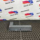 CC4614N038AA Накладка крыла для Ford F-MAX (с 2018)