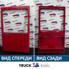 5010227323 Дверь левая