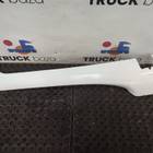 812W624100139 Облицовка стойки кабины левая для Sinotruk Sitrak C7H