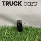 A0005445831 Кнопка корректора фар для Daf