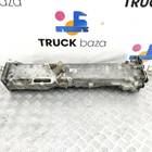 51081007304 Модуль рециркуляции выхлопных газов для Man TGX II (с 2012)