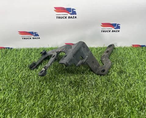 21920139 Кронштейн топливных трубок для Renault