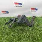 Кронштейн топливных трубок для Mercedes-Benz Actros MP2 (с 2002 по 2008)