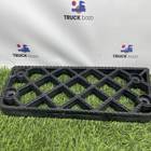 Площадка подножки для Daf