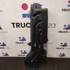 8108201576 Воздухозаборник для Shacman F3000