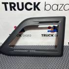 2740840 Накладка фары левой для Scania 6-series R (с 2016)