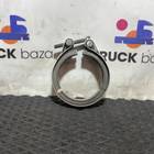 20592787 Хомут интеркулера для Renault Premium II (с 2005 по 2013)