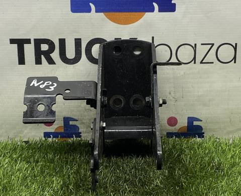 85417205025 Кронштейн торсиона кабины для Man TGS II (с 2012)