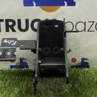 85417205025 Кронштейн торсиона кабины для Полуприцепы