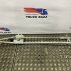 Трапеция стеклоочистителей для Ford C-Max II (с 2010)