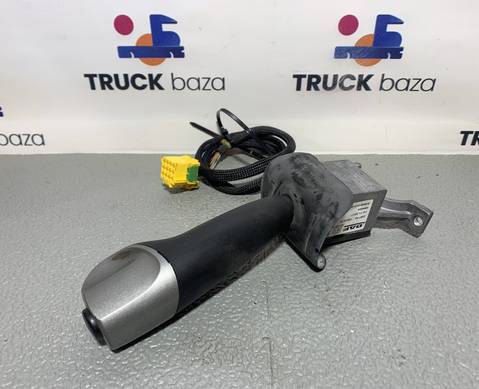 1892970 Переключатель подрулевой правый для Daf