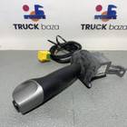 1892970 Переключатель подрулевой правый для Mercedes-Benz Actros MP3 (с 2008)