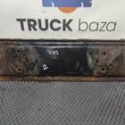 1725904 Планка прижимная АКБ для Daf XF105 (с 2005)