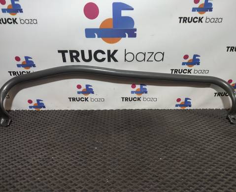 81970010587 Поручень кабины передний для Sinotruk Sitrak C7H