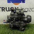 Кран уровня пола главный для Sinotruk Sitrak G7S