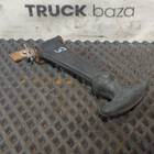 43108047013 Кронштейн крыла для КАМАЗ 54901