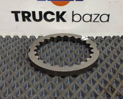 1314304008 Шайба КПП для Man TGX