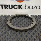 1314304008 Шайба КПП для DongFeng