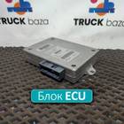 1778294 Блок управления ECU