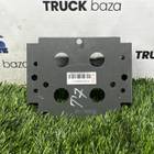 YG9600580001 Кронштейн блока ECAS для Sinotruk Sitrak C7H