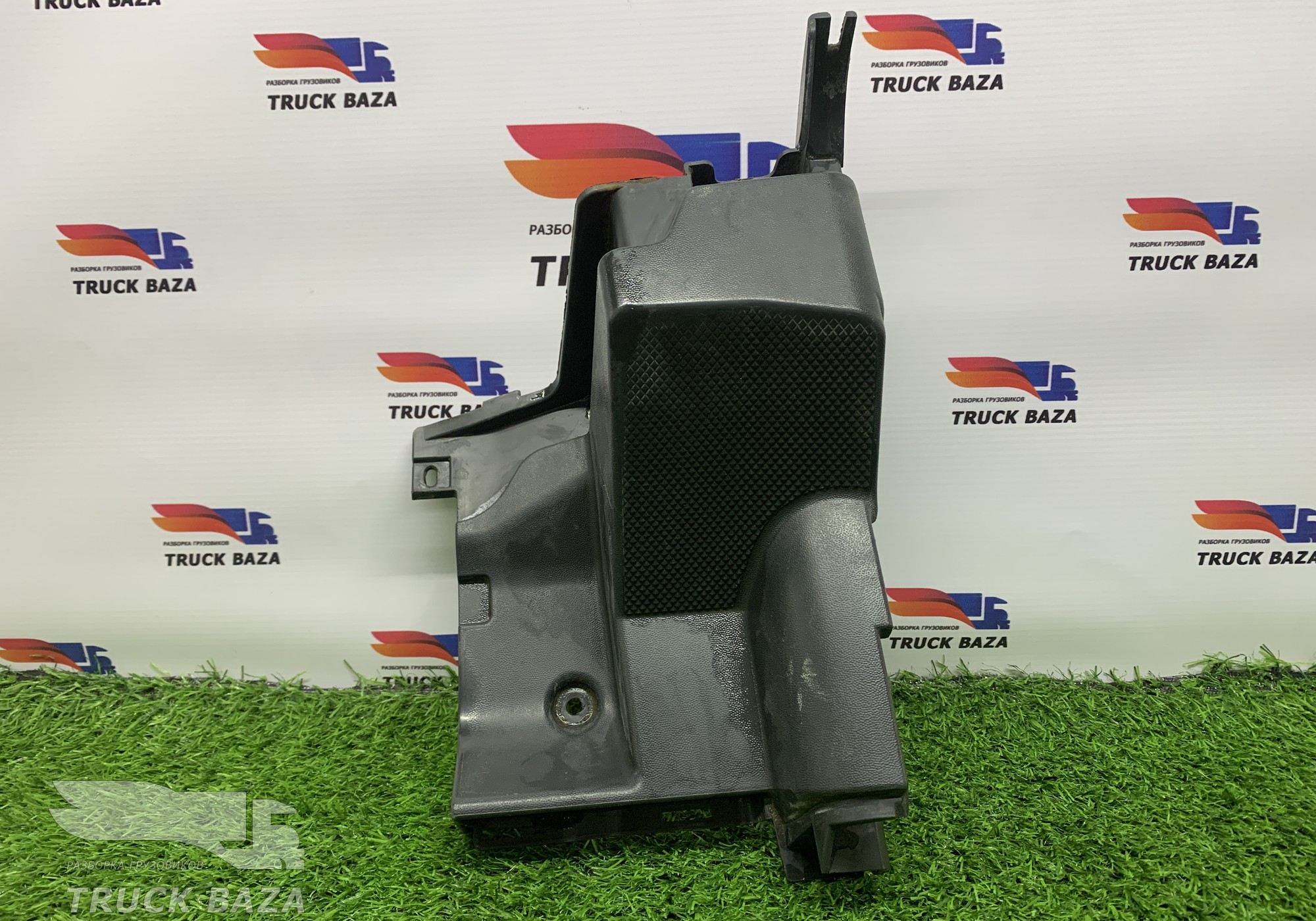 A9406880181 Накладка кабины левая