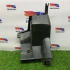 A9406880181 Накладка кабины левая для Man TGX I (с 2007)