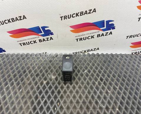 1435595 Кнопка центрального замка для Daf XF105 (с 2005)