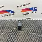 1435595 Кнопка центрального замка для Daf XF105 (с 2005)