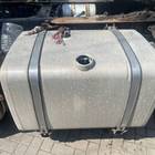 98472352 Бак топливный 400 L для BMW M3 E36 (с 1992 по 1999)