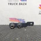 41205093 Кронштейн утеплителя для Iveco Stralis II Hi-Way (с 2012)