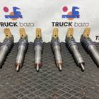1846419 Комплект форсунок топливных для Daf XF105 (с 2005)