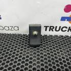 5010377439 Заглушка кнопки