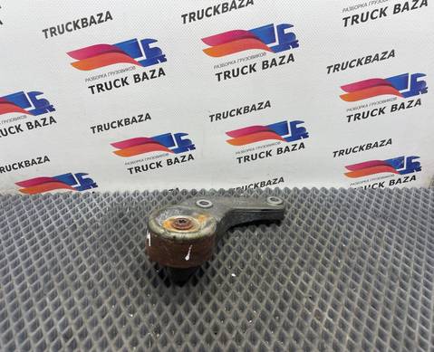 4722020440 Ролик-натяжитель для Mercedes-Benz Actros New Actros MP4 (с 2011)