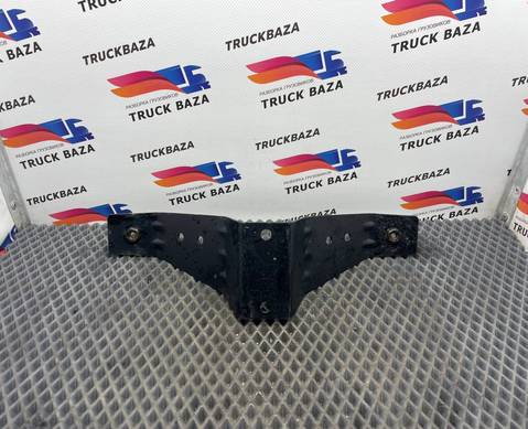 549018405191 Кронштейн подножки для КАМАЗ 54901