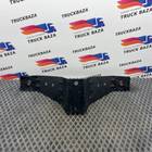 549018405191 Кронштейн подножки для КАМАЗ 54901