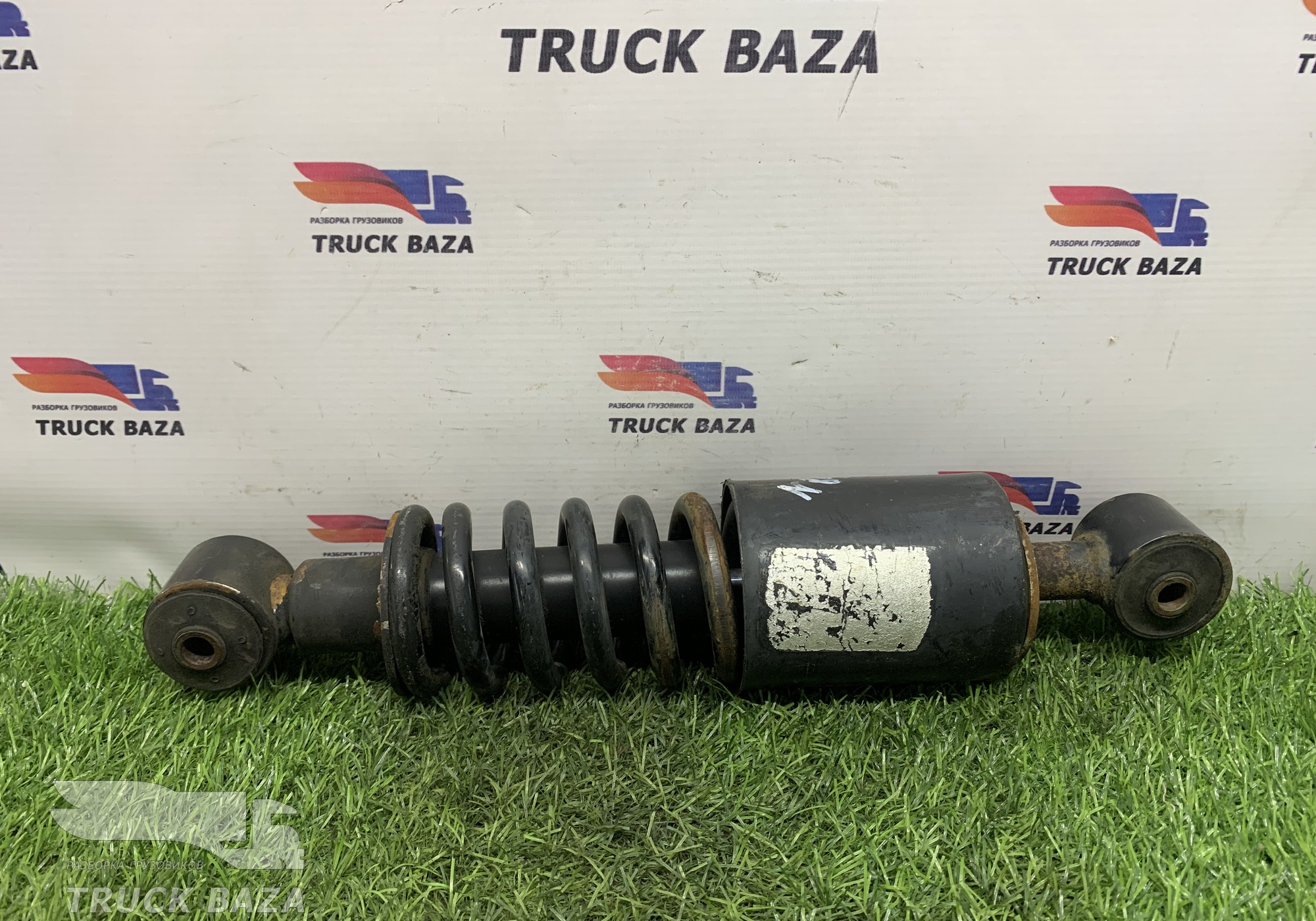 85417226017 Амортизатор кабины передний